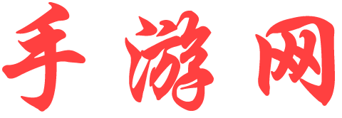 環球媒體